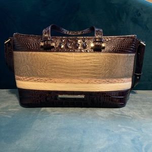 Brahmin purse